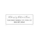 Search for studio business stationery Chic
