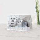 Search for 6 year old birthday cards Girl