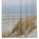 Search for beach shower curtains ocean