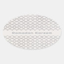 Search for beige oval stickers Celebration