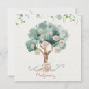 Search for grandparents anniversary cards Grandma