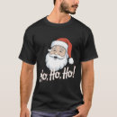 Search for eye catching tshirts Graphic