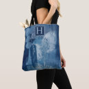 Search for arty bags Blue