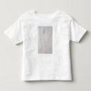 Search for amedeo modigliani clothing Portrait