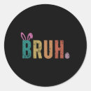 Search for easter greeting stickers Vintage