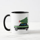 Search for draw mugs Vintage