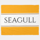 Search for seagull Fun