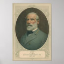 Search for confederate general posters War between the states