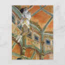 Search for cirque postcards Acrobat