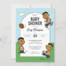 Search for charlie brown invitations Cute