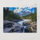 Search for mountain river postcards Sky