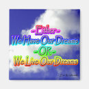 Search for have fun magnets Inspiration