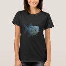Search for translucent tshirts Nature