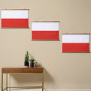Search for proud art Flag