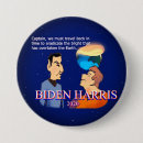 Search for anti green badges Biden