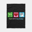 Search for psychology gifts Quotes