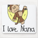 Search for monkey love electronics Pets
