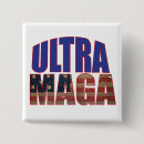 Search for make great badges For him