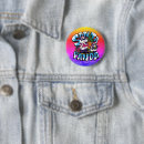 Search for love bear badges Panda