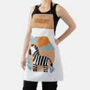 Search for scandinavian aprons Whimsical