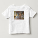 Search for region clothing Horizontal