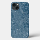 Search for map ipad cases North america