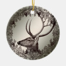 Search for holiday season christmas tree decorations Seasonal