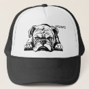 Search for bulldog hats Dogs