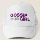 Search for gossip hats Blogger