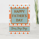 Search for pap cards Grandpa
