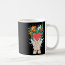 Search for group therapy mugs 988 helpline