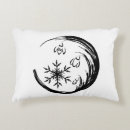 Search for snowdrop cushions Winter