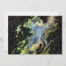 Search for nebula cards Space