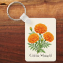Search for birth flower accessories Daisy