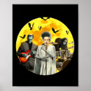 Search for igor posters Halloween