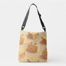 Search for baking handbags Dessert