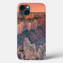 Search for barrenness electronics Arizona