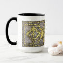 Search for southwest design mugs New mexico