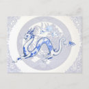 Search for tatoo postcards Asian
