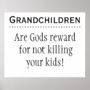 Search for great grandfather posters Papa