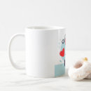 Search for heart doctor mugs Appreciation