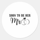 Search for amp stickers Take america back