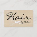 Search for background business stationery Appointment