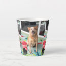 Search for boomer mugs Dog