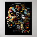 Search for history posters Inspirational