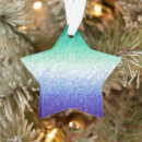Search for gay men christmas tree decorations Queer