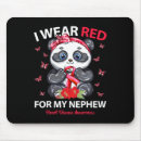 Search for defects mouse mats Chd mum