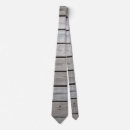 Search for manly ties Cool