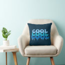 Search for freezing cushions Funny