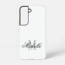 Search for typography samsung cases Cool